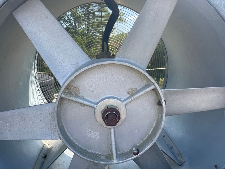 #535-•-#24146-•-sukup-electric-dryer-fan-image-3