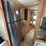 2007-national-rv-dolphin-35ft-class-a-motorhome-image-14