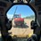 2022-caterpillar-272d3-image-31