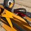 unused-industrias-america-hi-900-hyd-land-leveler-image-7