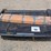 ram-promaster-2500-image-1