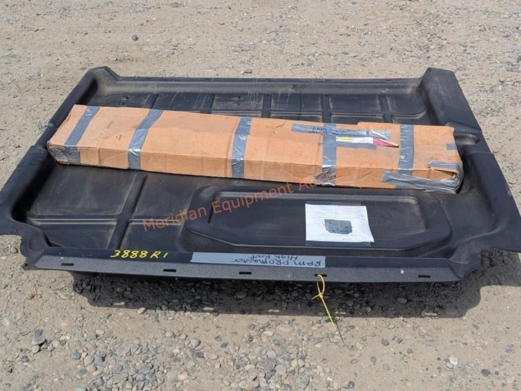 ram-promaster-2500-image-1