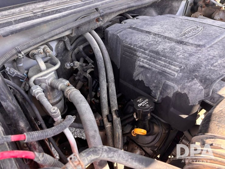 2014-chevrolet-2500hd-image-52