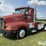 1991-kenworth-t600-image-1