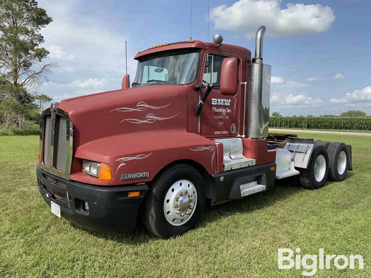 1991-kenworth-t600-image-1