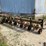 brillion-cultivator-image-3