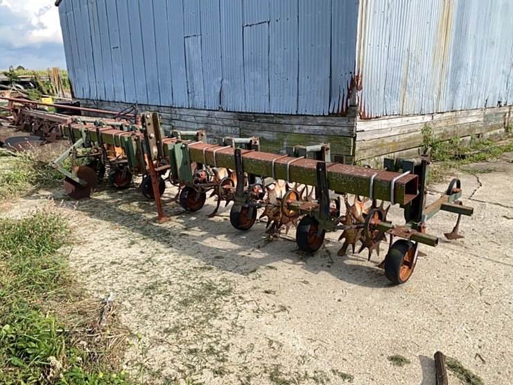 brillion-cultivator-image-3