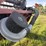 case-ih-1020-image-23