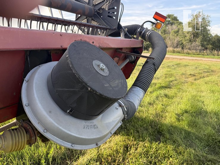 case-ih-1020-image-23