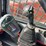 kubota-ssv75-image-14