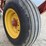 2007-bourgault-9200-image-15