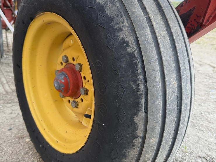 2007-bourgault-9200-image-15