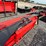 #2000-•-#26272-•-unused-giyi-72"-skid-steer-mulcher-thj72250703-image-13