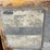 yale-forklift-(dpa2850,-unit-23531)-image-18