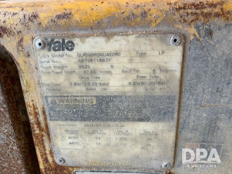 yale-forklift-(dpa2850,-unit-23531)-image-18