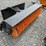 #2000-•-#26269-•-unused-giyi-77"-skid-steer-sweeper-dqsj250726-image-9