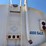 2012-international-durastar-4400-image-20