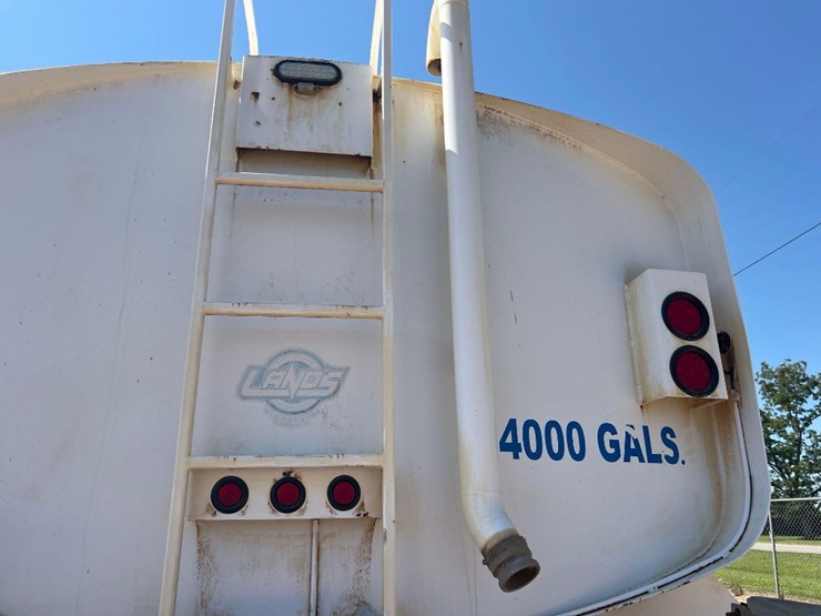2012-international-durastar-4400-image-20