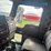 2008-kenworth-t660-image-24