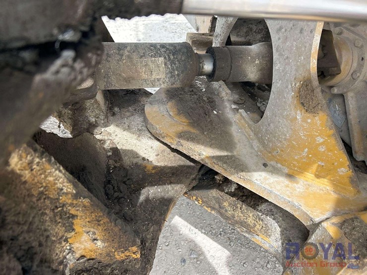 2019-caterpillar-950m-image-14