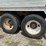 2000-wilson-hopper-bottom-image-9