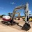 2016-takeuchi-tb290-image-6