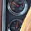 2008-kenworth-t660-image-35