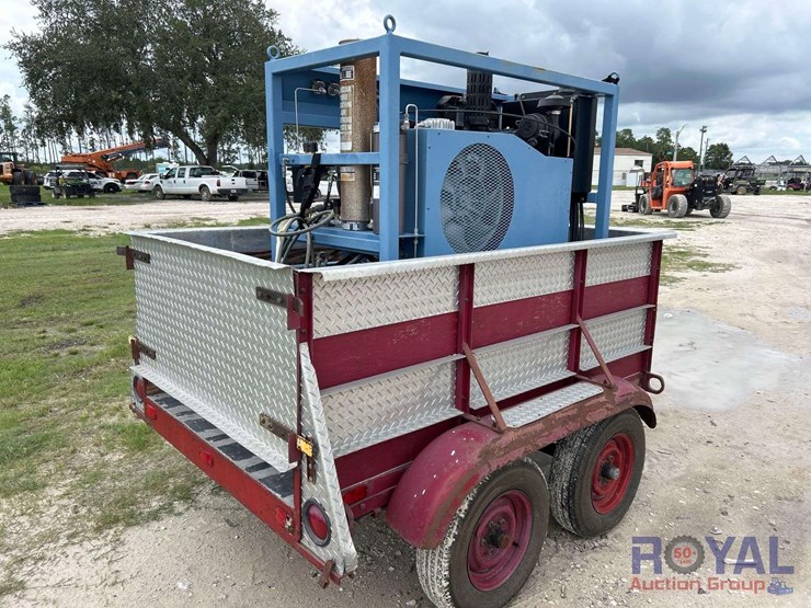 2009-jordair-marines-320-dh-trailer-mounted-air-compressor-image-3