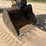 2005-caterpillar-321c-lcr-image-20