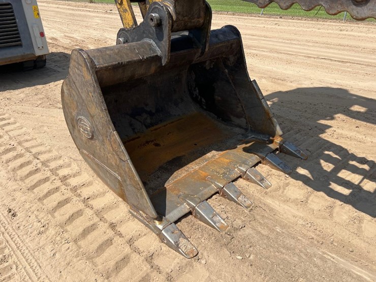 2005-caterpillar-321c-lcr-image-20