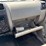 2006-chevrolet-colorado-image-18