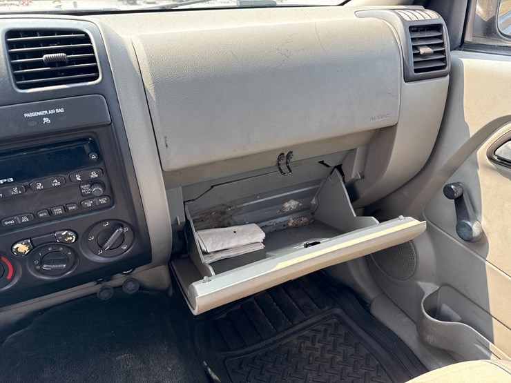 2006-chevrolet-colorado-image-18