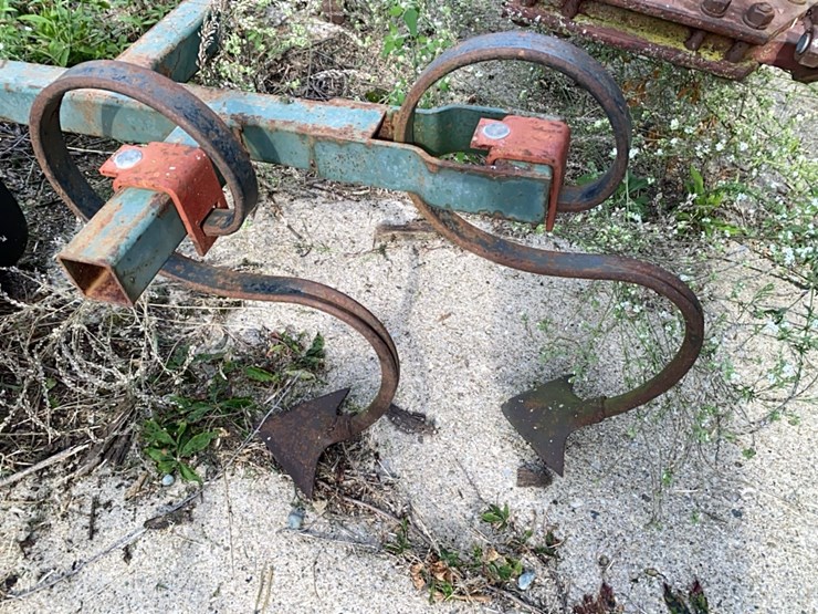 brillion-cultivator-image-7
