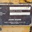 deere-35d-image-55