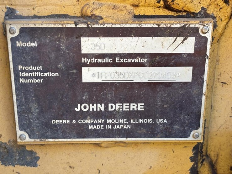 deere-35d-image-55