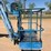 2005-genie-z-34/22-electric-telescopic-manlift-image-17