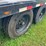 2022-load-trail-102"-x-24'-trailer-image-15
