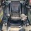 2018-takeuchi-tl12v2-image-26