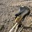 john-deere-bike-image-9