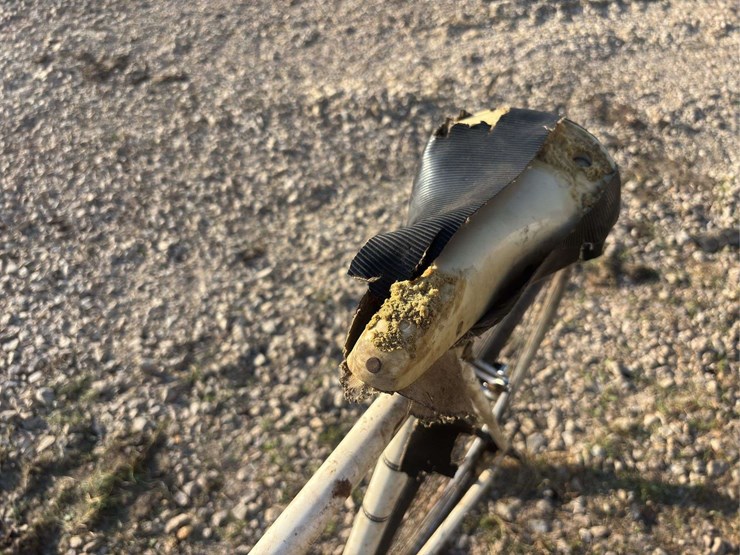 john-deere-bike-image-9