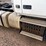 #2146-•-2012-volvo-d13-truck-tractor-(has-mn-title)-image-6