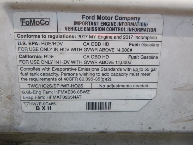 2017-ford-e450-image-14