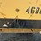caterpillar-cb-434-image-8
