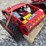 #220-•-#26470-•-unused-sdlool-sl750-remote-control-lawn-mower-750250709-image-5