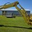 new-holland-lb75-image-64