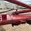 2010-case-ih-titan-3520-image-18
