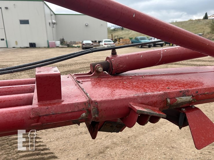 2010-case-ih-titan-3520-image-18