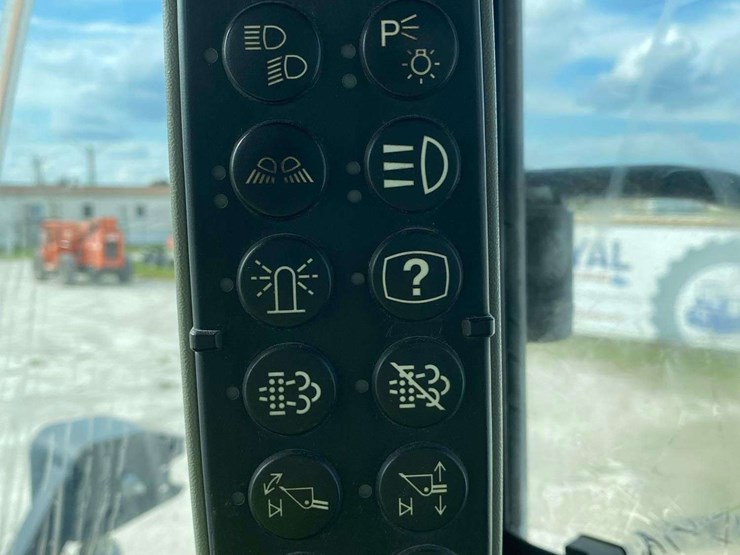 2019-caterpillar-966m-image-21