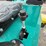 #220-•-#26487-•-unused-cfg-mh12rx-mini-excavator-image-6