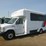 2017-ford-e450-image-2